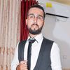 souhail6716