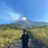 aryafirman18
