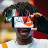 trophybwoy