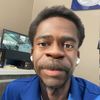 yungmp