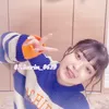 mnm._.chan06