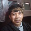 sariyono0