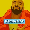 meme4life06