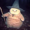 bunny_miguito