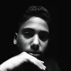 yousseftarek.yt