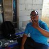 rayen_junior