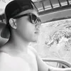 aryaenjelo