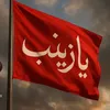 hussainalshmary0