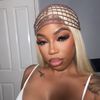 _chloeb1