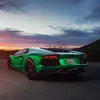 easteast770