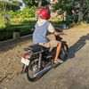 tatawongsuwong