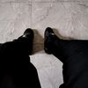 wazaaa9_9