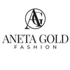 anetaglod