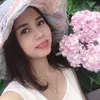 _phuongthuy89_