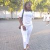 ntombikadad