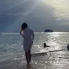 matildashehu2