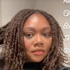 Alisha Jackson