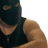 Alpha †