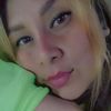 chinaely