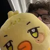 ivatvrn