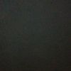 an_nur897