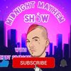 midnightmayhamshow