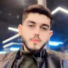 ibrahim.975