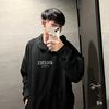 supa_wat006