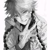 sadysm_x7