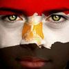 abdul.rahim.h