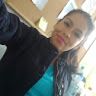 milagros.aa3