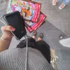 htvg_0902