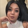 roro_c28