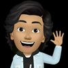 sujanchaudhary870