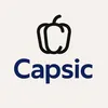 Capsic