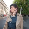 lea_sacleux