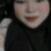 raraiii95