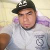 isaihernandez384
