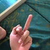 hanguyenhien2