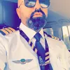 omaralsamraae