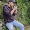 daengjr431