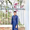 inzamulhaque25