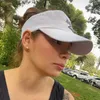 renata_benito_