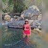 cindycautiva