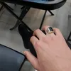 f0v.0