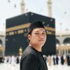 ubay_rchard
