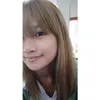 yanajluna