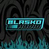 blaskoaudio