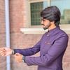 rajamuhammad.sabir