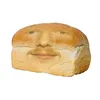 slice__of_bread